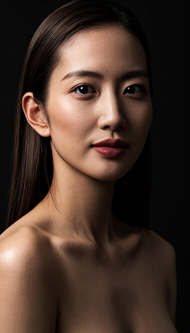 Professional Photographer