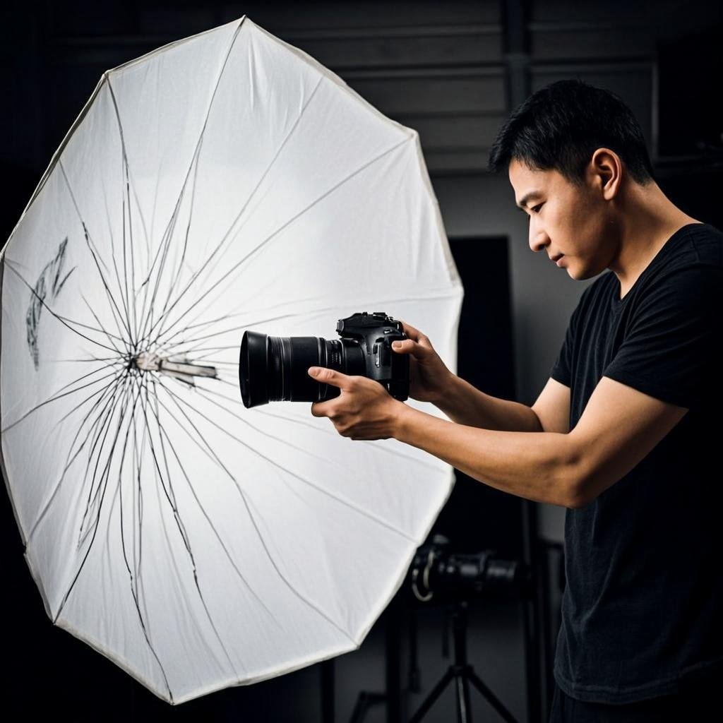 Portrait Photography